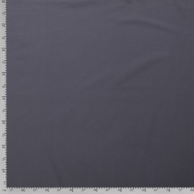HEAVY COTTON JERSEY 5438