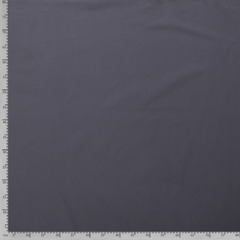 HEAVY COTTON JERSEY 5438