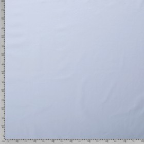 HEAVY COTTON JERSEY 5438