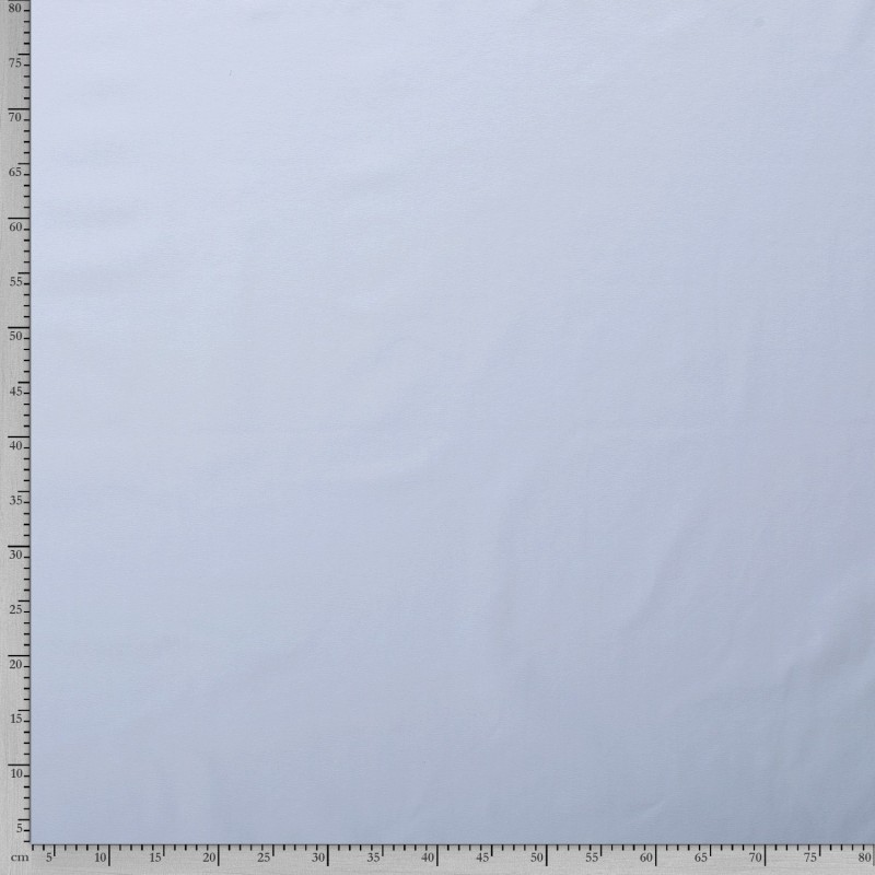 HEAVY COTTON JERSEY 5438