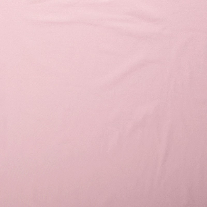 HEAVY COTTON JERSEY 5438