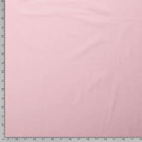 HEAVY COTTON JERSEY 5438