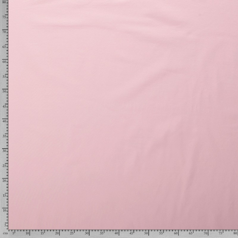 HEAVY COTTON JERSEY 5438