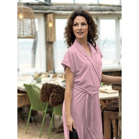 HEAVY COTTON JERSEY 5438