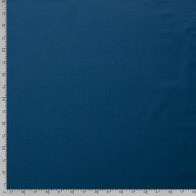 HEAVY COTTON JERSEY 5438