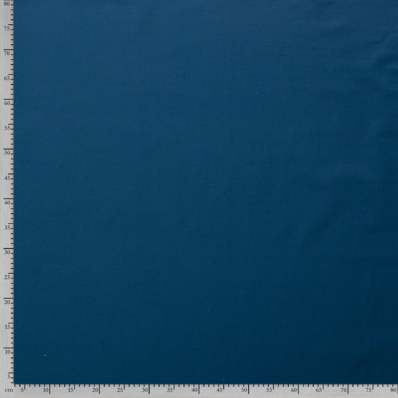 HEAVY COTTON JERSEY 5438