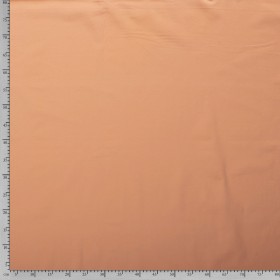 HEAVY COTTON JERSEY 5438