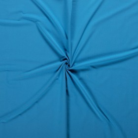 HEAVY COTTON JERSEY 5438