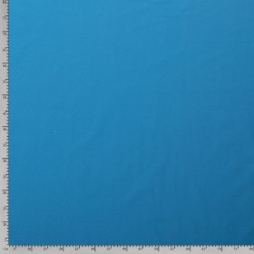 HEAVY COTTON JERSEY 5438