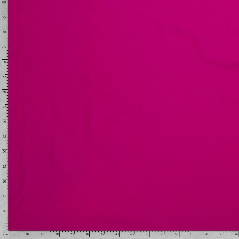 HEAVY COTTON JERSEY 5438