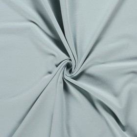 HEAVY COTTON JERSEY PREMIUM MINT
