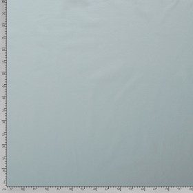 HEAVY COTTON JERSEY 5438
