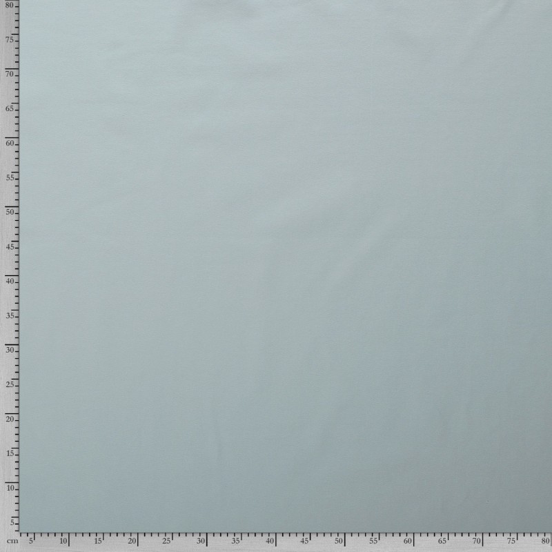 HEAVY COTTON JERSEY 5438