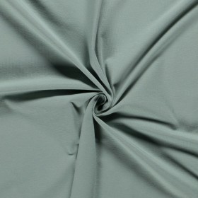 HEAVY COTTON JERSEY 5438