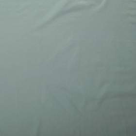 HEAVY COTTON JERSEY 5438
