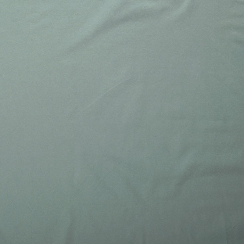 HEAVY COTTON JERSEY 5438