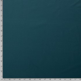 HEAVY COTTON JERSEY 5438