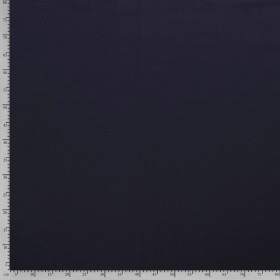 HEAVY COTTON JERSEY 5438