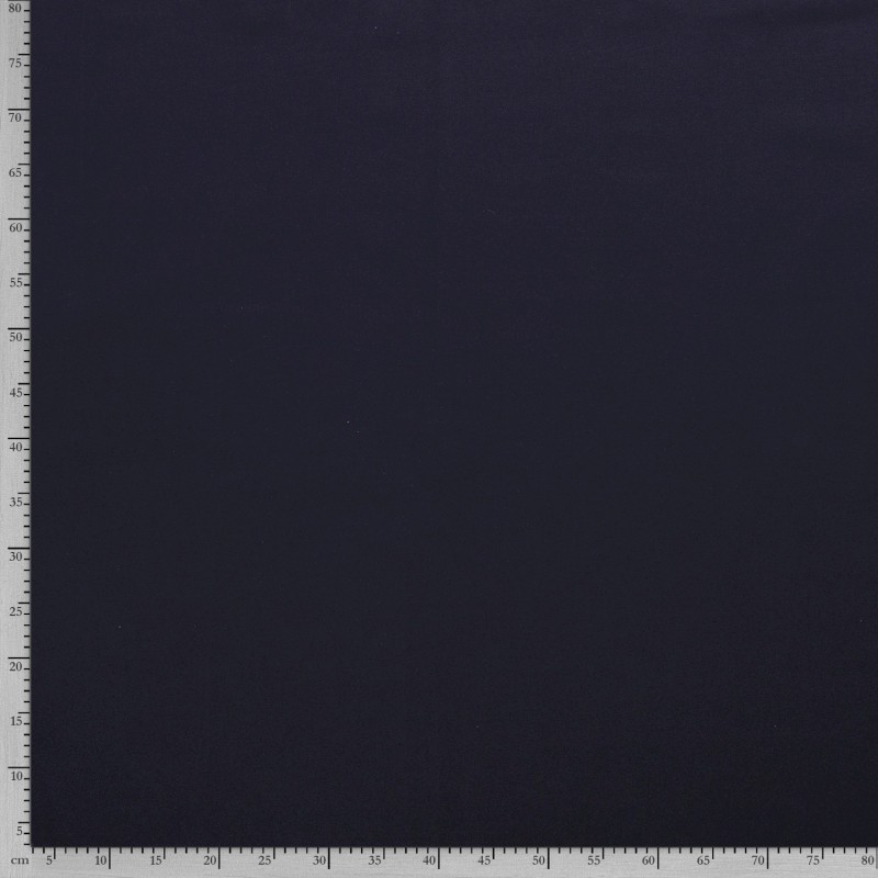 HEAVY COTTON JERSEY 5438
