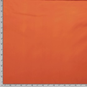 HEAVY COTTON JERSEY 5438