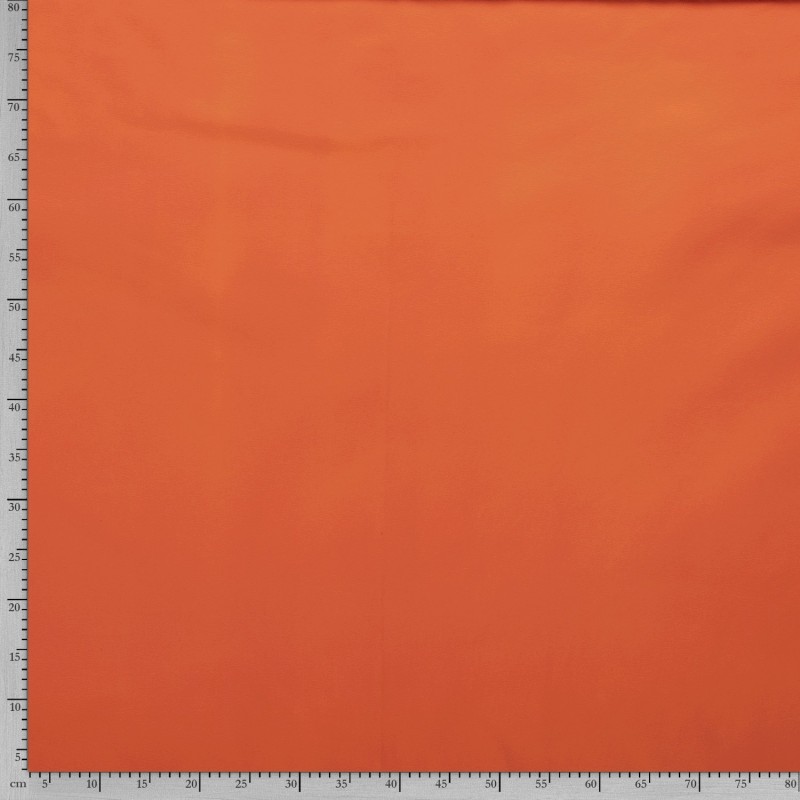 HEAVY COTTON JERSEY 5438