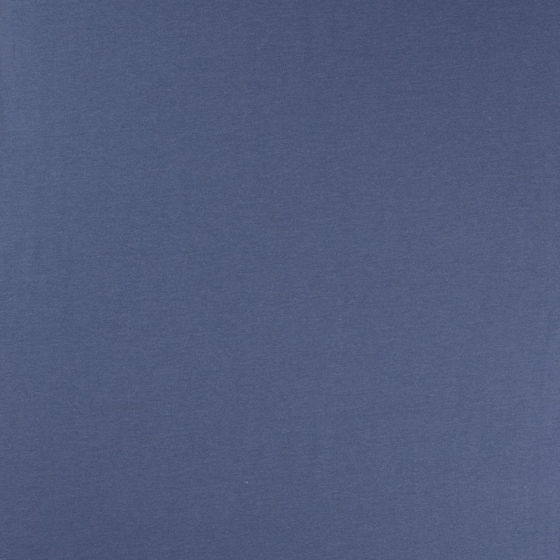 HEAVY COTTON JERSEY MELANGE 5439
