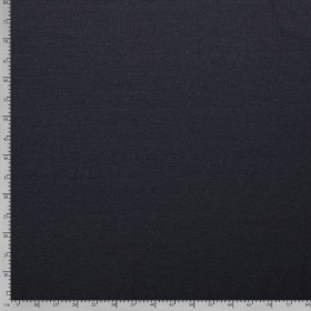 HEAVY COTTON JERSEY MELANGE 5439