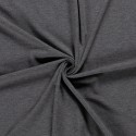 HEAVY COTTON JERSEY MELANGE 5439