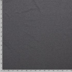 HEAVY COTTON JERSEY MELANGE 5439