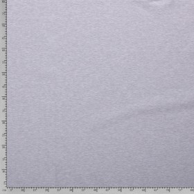 FRENCH TERRY BRUSHED MELANGE 5471