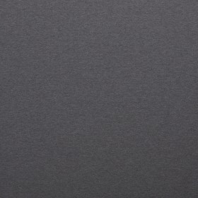 FRENCH TERRY BRUSHED MELANGE 5471