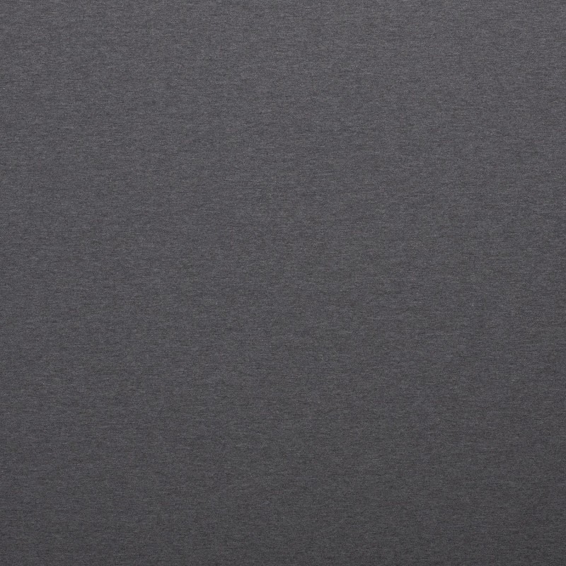 FRENCH TERRY BRUSHED MELANGE 5471