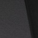 FRENCH TERRY BRUSHED MELANGE 5471