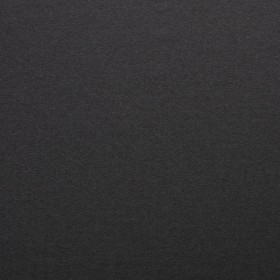 FRENCH TERRY BRUSHED MELANGE 5471