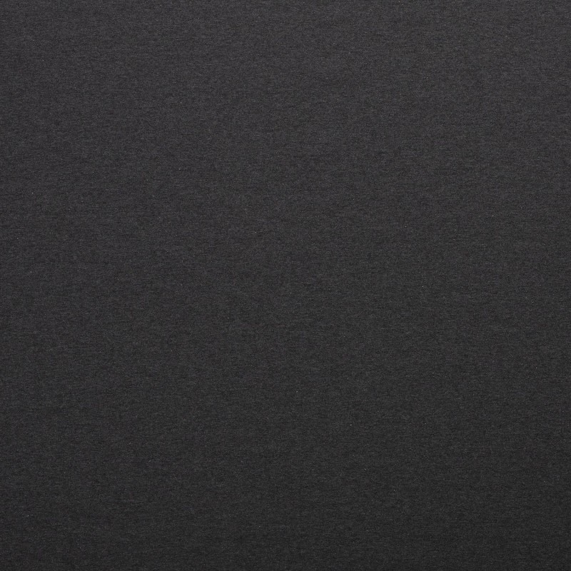 FRENCH TERRY BRUSHED MELANGE 5471