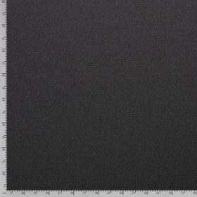 FRENCH TERRY BRUSHED MELANGE 5471