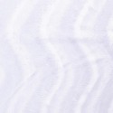 VELBOA PLAIN 5499