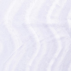 VELBOA PLAIN OPTICAL WHITE