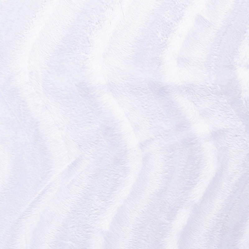 VELBOA PLAIN 5499