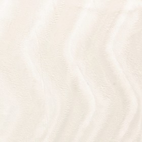 VELBOA GŁADKA OFF WHITE