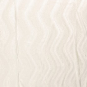 VELBOA PLAIN 5499