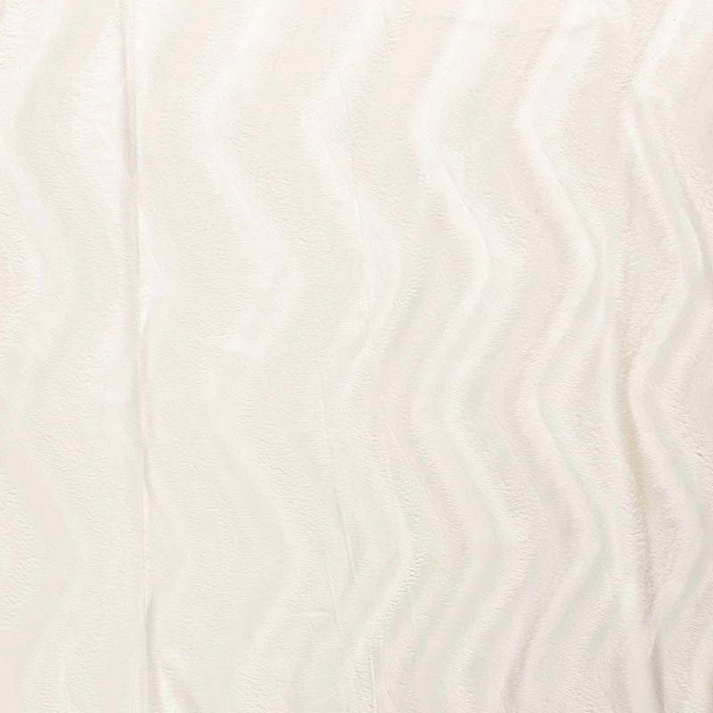 VELBOA PLAIN 5499