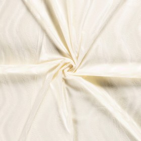 VELBOA PLAIN 5499