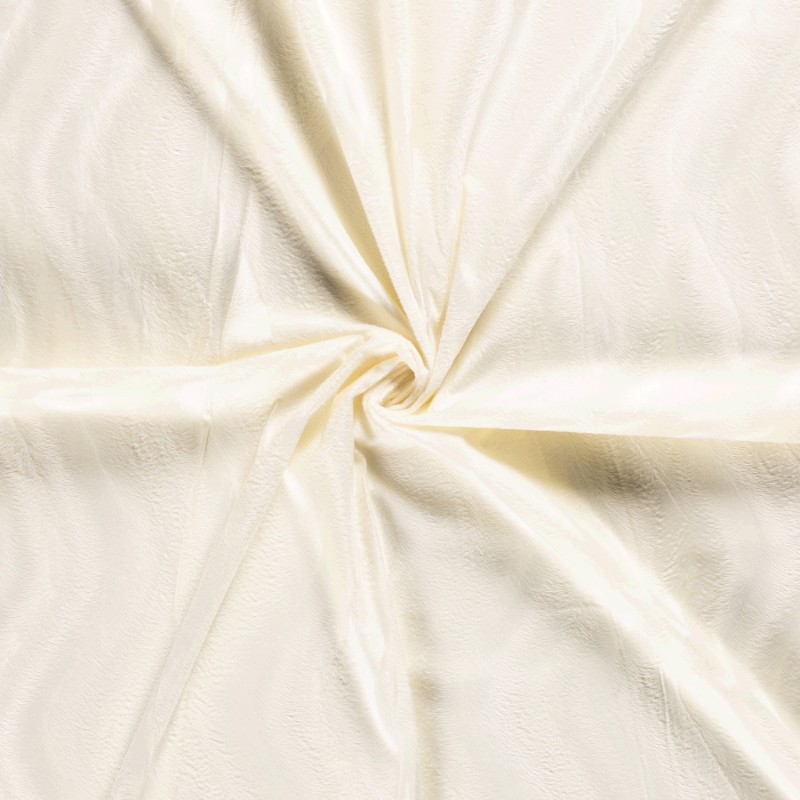 VELBOA PLAIN 5499