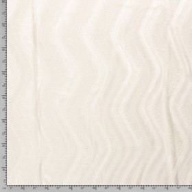 VELBOA PLAIN 5499