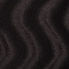 VELBOA GŁADKA DARK BROWN