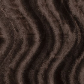 VELBOA PLAIN 5499