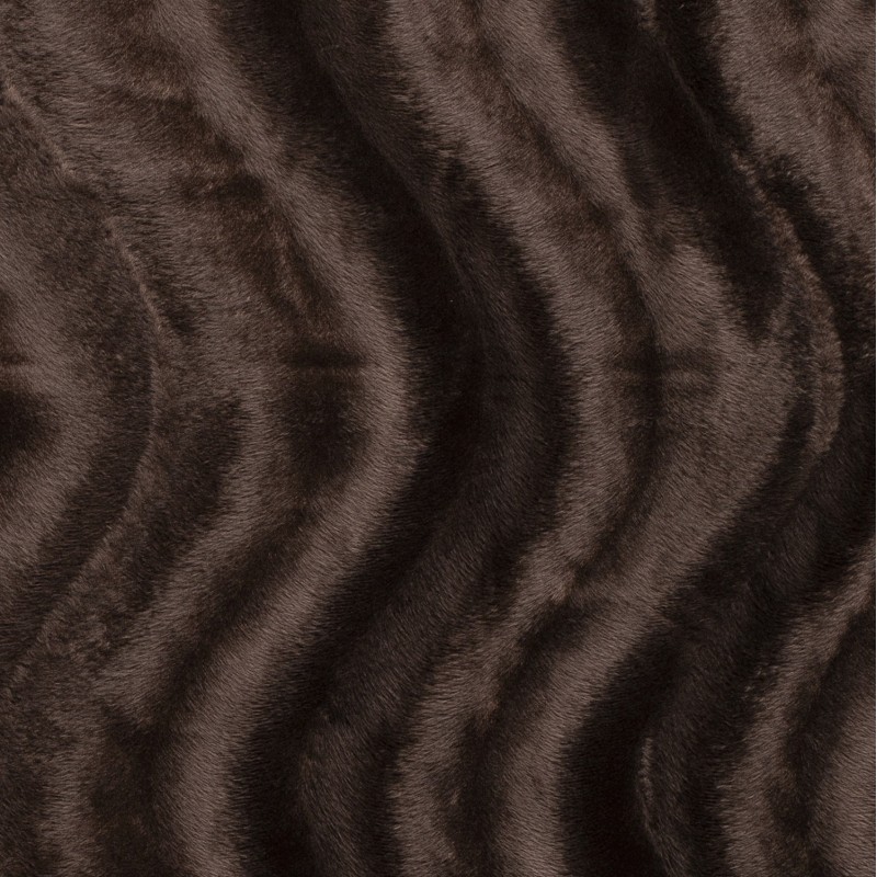 VELBOA PLAIN 5499