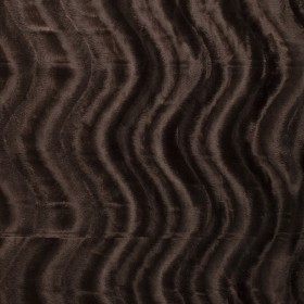 VELBOA PLAIN 5499