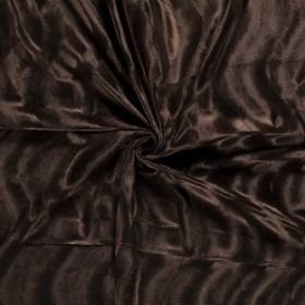 VELBOA PLAIN 5499